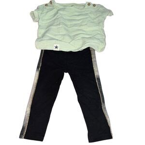 Baby toddler 18 MONTHS outfit